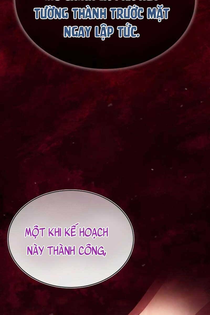 Thiên Quỷ Chẳng Sống Nổi Cuộc Đời Bình Thường - Chapter 58 - Page 64