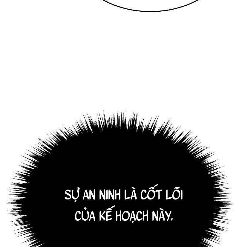 Thiên Quỷ Chẳng Sống Nổi Cuộc Đời Bình Thường - Chapter 58 - Page 66