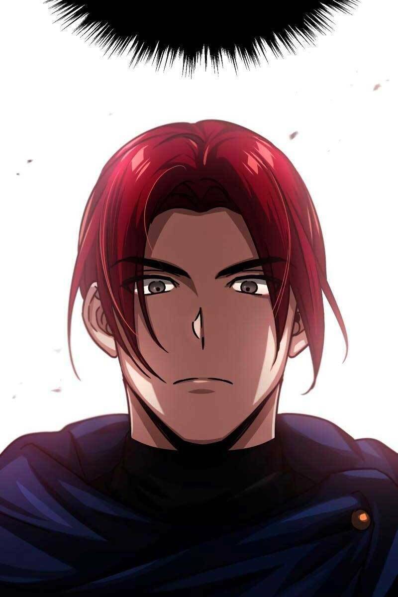 Thiên Quỷ Chẳng Sống Nổi Cuộc Đời Bình Thường - Chapter 58 - Page 67