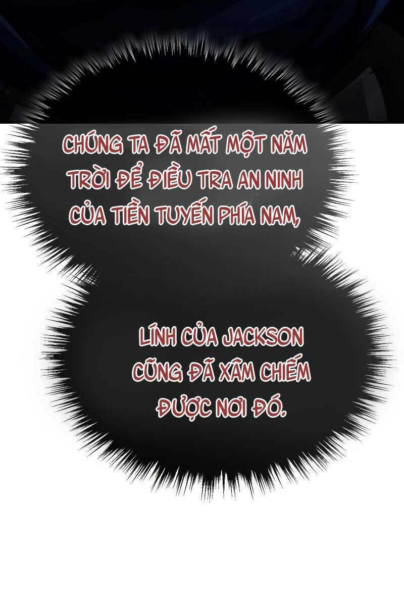 Thiên Quỷ Chẳng Sống Nổi Cuộc Đời Bình Thường - Chapter 58 - Page 68