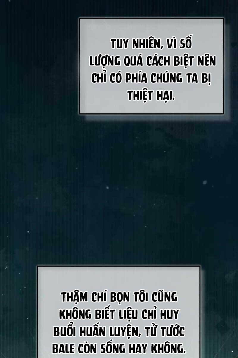 Thiên Quỷ Chẳng Sống Nổi Cuộc Đời Bình Thường - Chapter 58 - Page 6