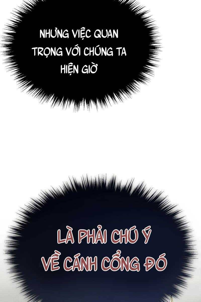 Thiên Quỷ Chẳng Sống Nổi Cuộc Đời Bình Thường - Chapter 58 - Page 71