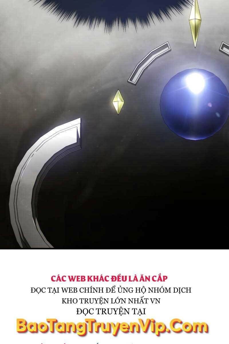 Thiên Quỷ Chẳng Sống Nổi Cuộc Đời Bình Thường - Chapter 58 - Page 72