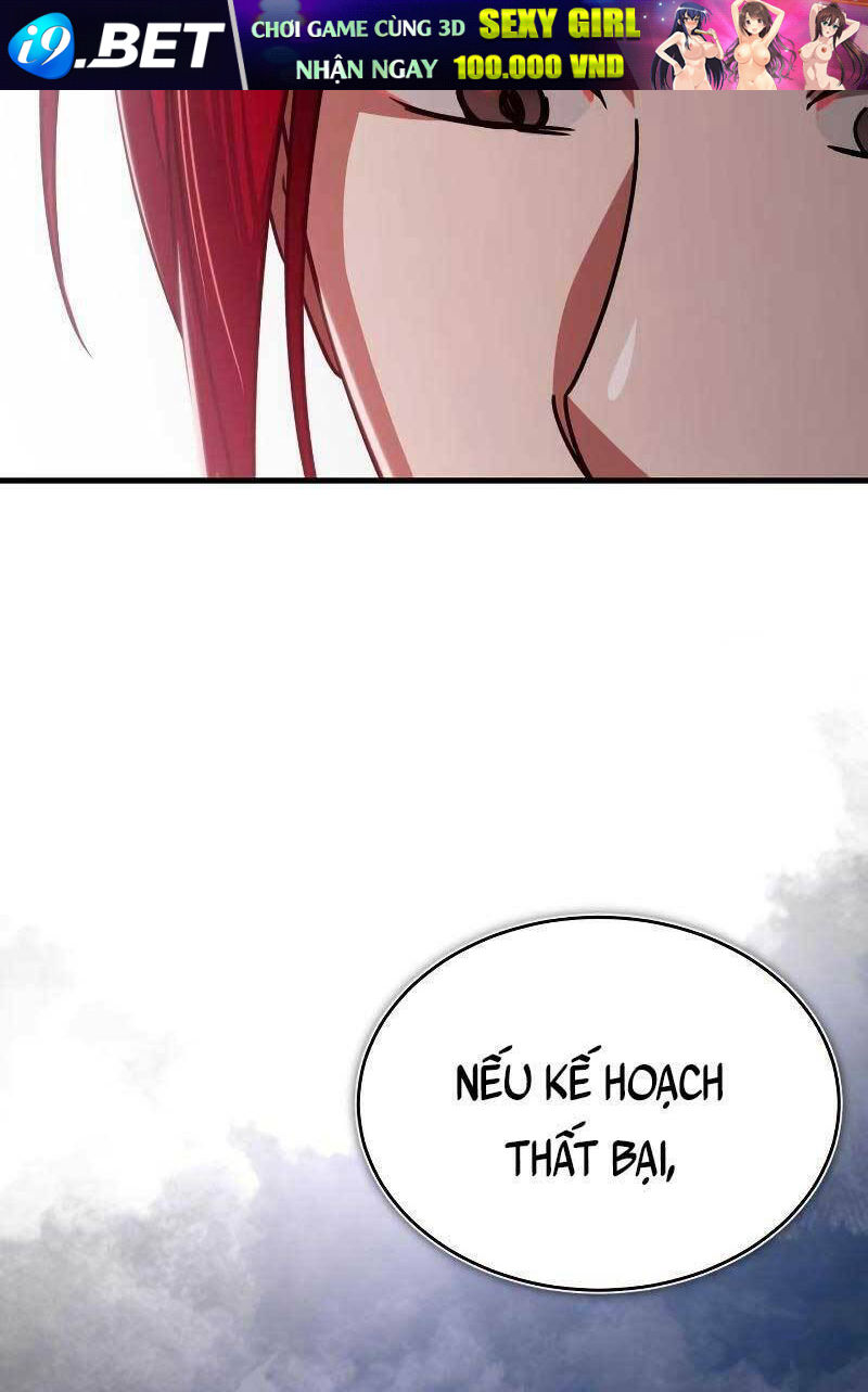 Thiên Quỷ Chẳng Sống Nổi Cuộc Đời Bình Thường - Chapter 58 - Page 74