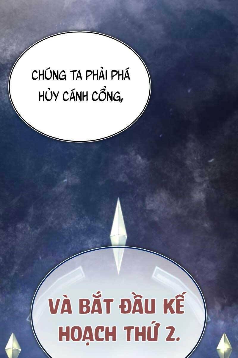 Thiên Quỷ Chẳng Sống Nổi Cuộc Đời Bình Thường - Chapter 58 - Page 75