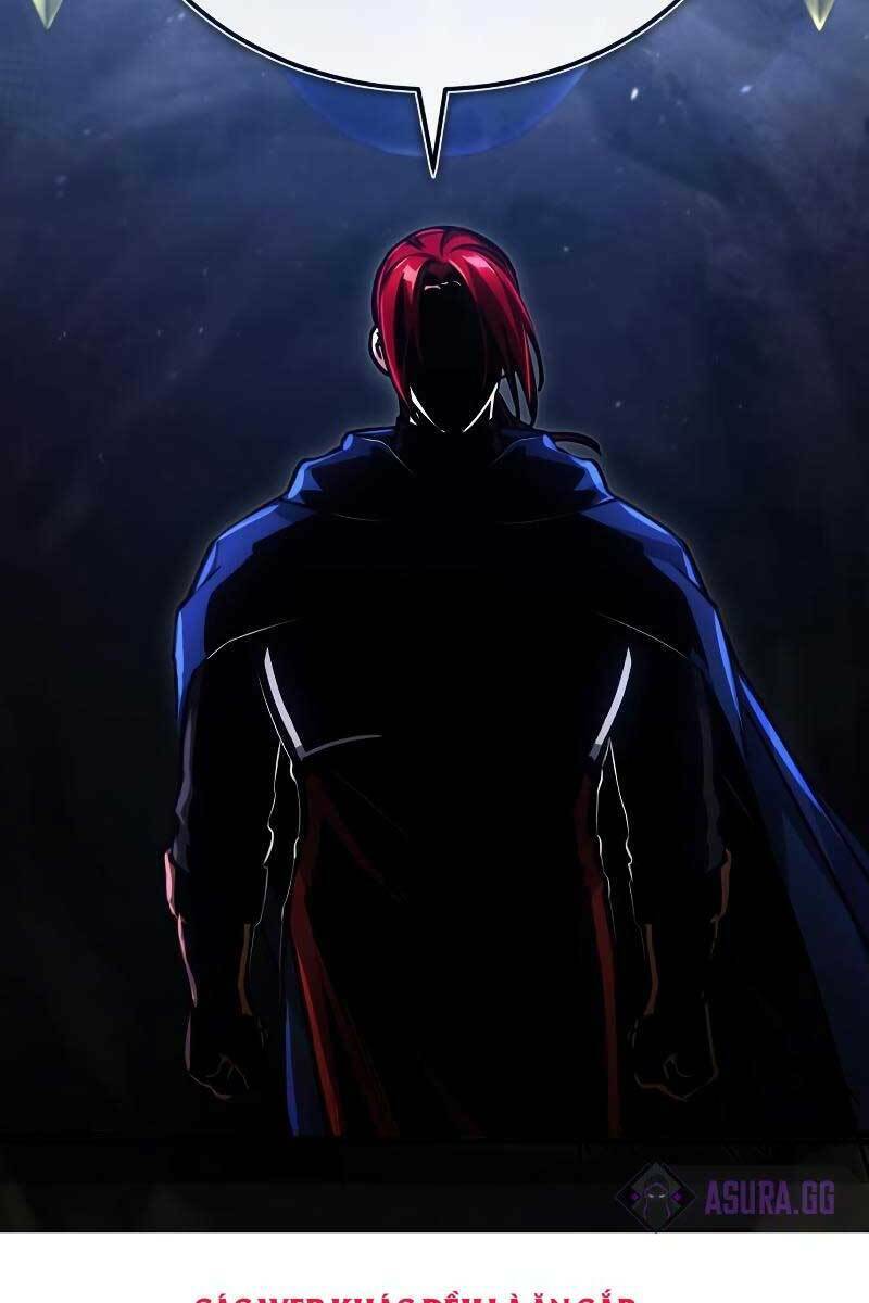 Thiên Quỷ Chẳng Sống Nổi Cuộc Đời Bình Thường - Chapter 58 - Page 76