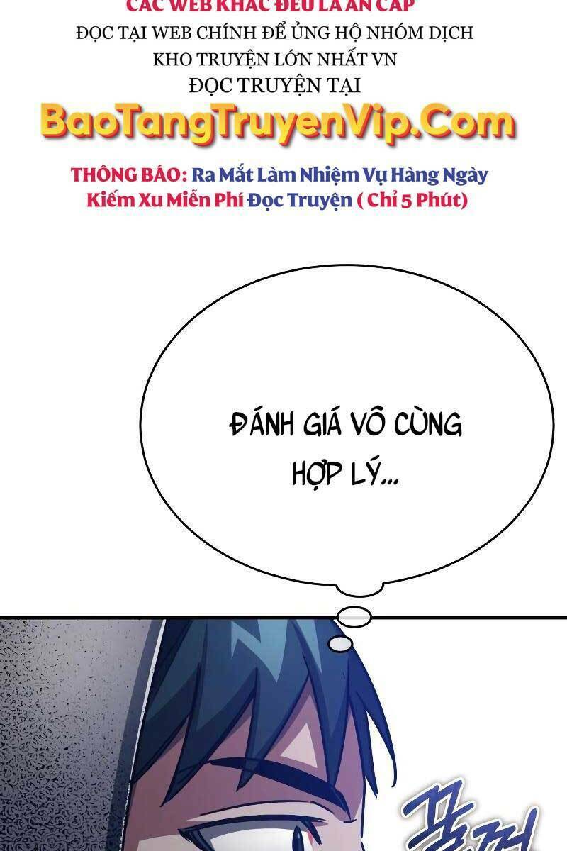 Thiên Quỷ Chẳng Sống Nổi Cuộc Đời Bình Thường - Chapter 58 - Page 77