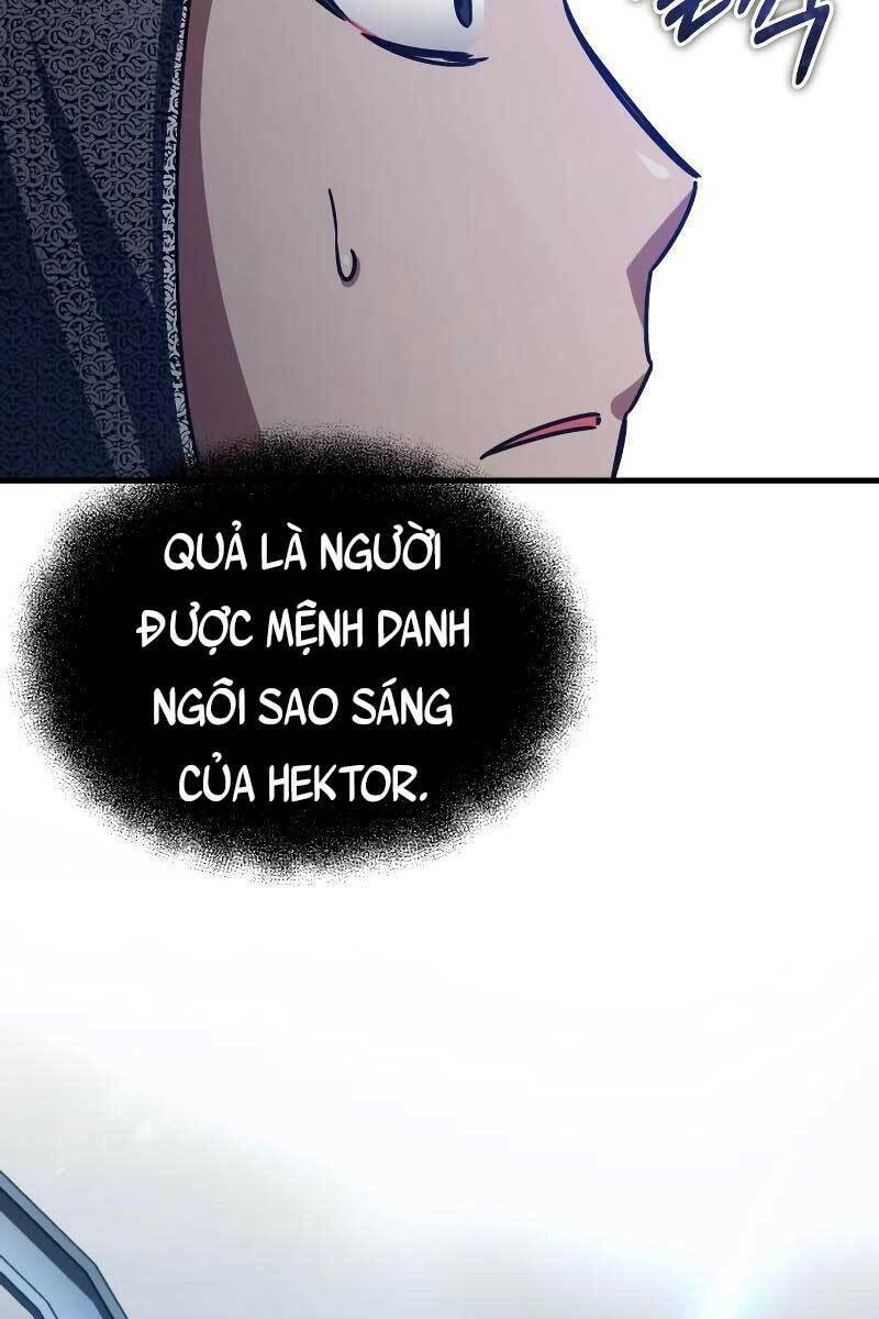 Thiên Quỷ Chẳng Sống Nổi Cuộc Đời Bình Thường - Chapter 58 - Page 78