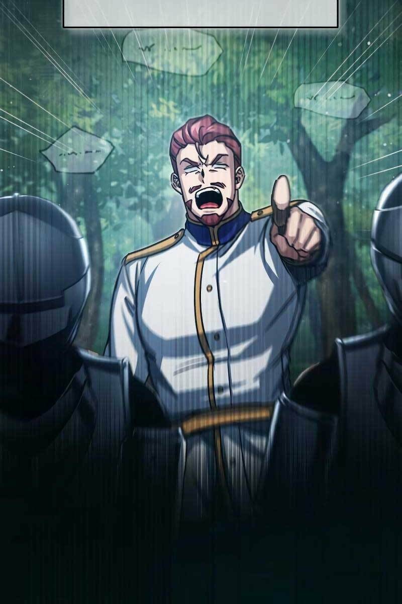 Thiên Quỷ Chẳng Sống Nổi Cuộc Đời Bình Thường - Chapter 58 - Page 7