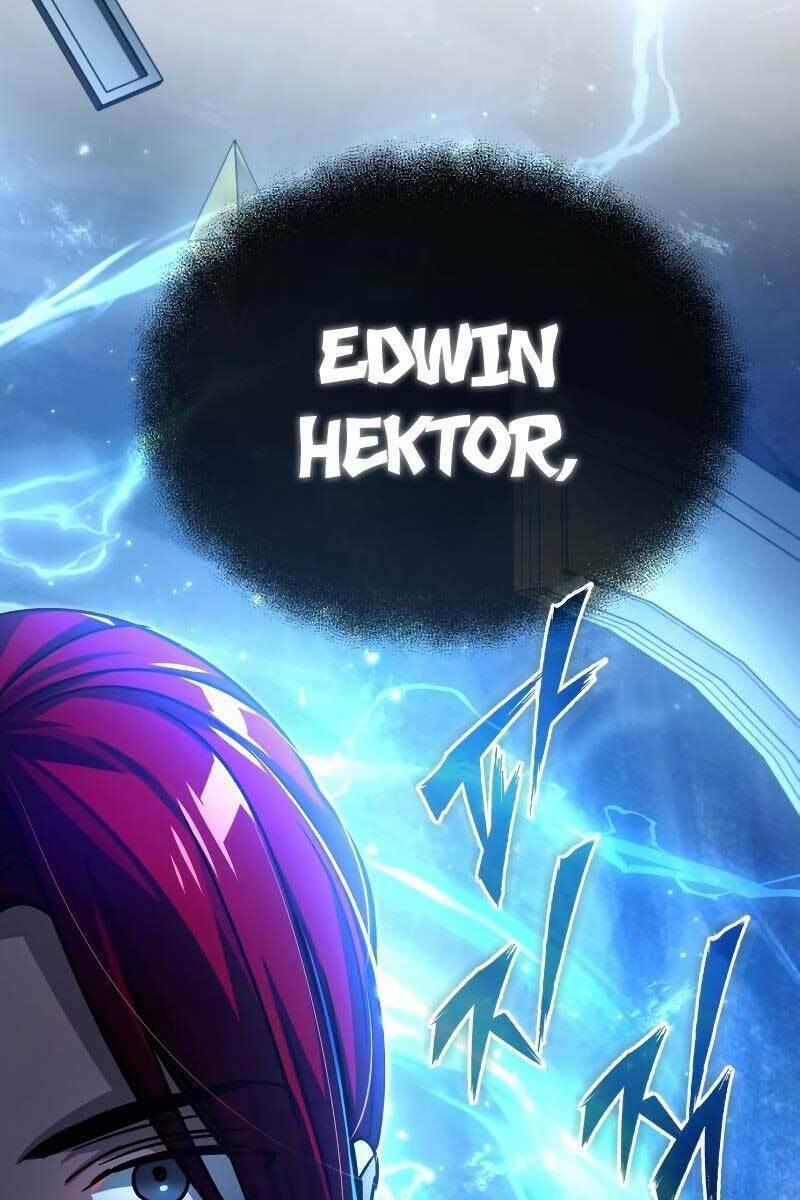 Thiên Quỷ Chẳng Sống Nổi Cuộc Đời Bình Thường - Chapter 58 - Page 79