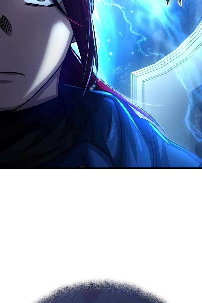 Thiên Quỷ Chẳng Sống Nổi Cuộc Đời Bình Thường - Chapter 58 - Page 80