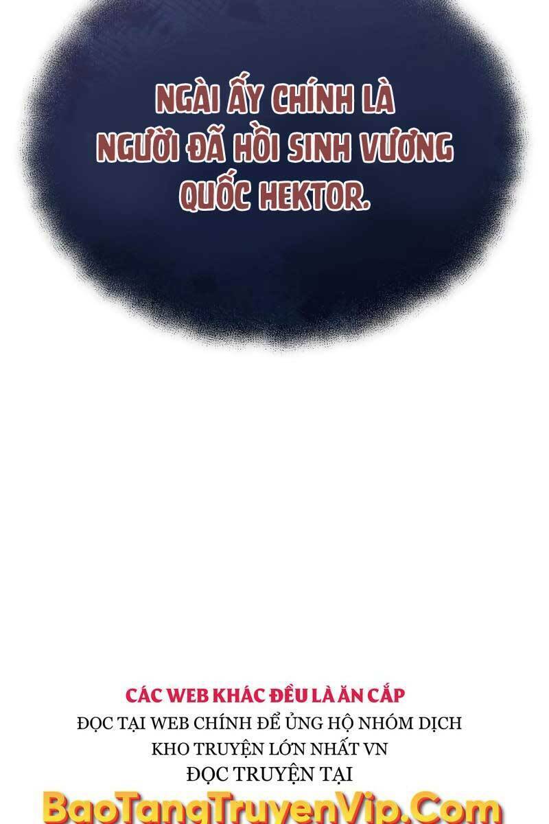 Thiên Quỷ Chẳng Sống Nổi Cuộc Đời Bình Thường - Chapter 58 - Page 81