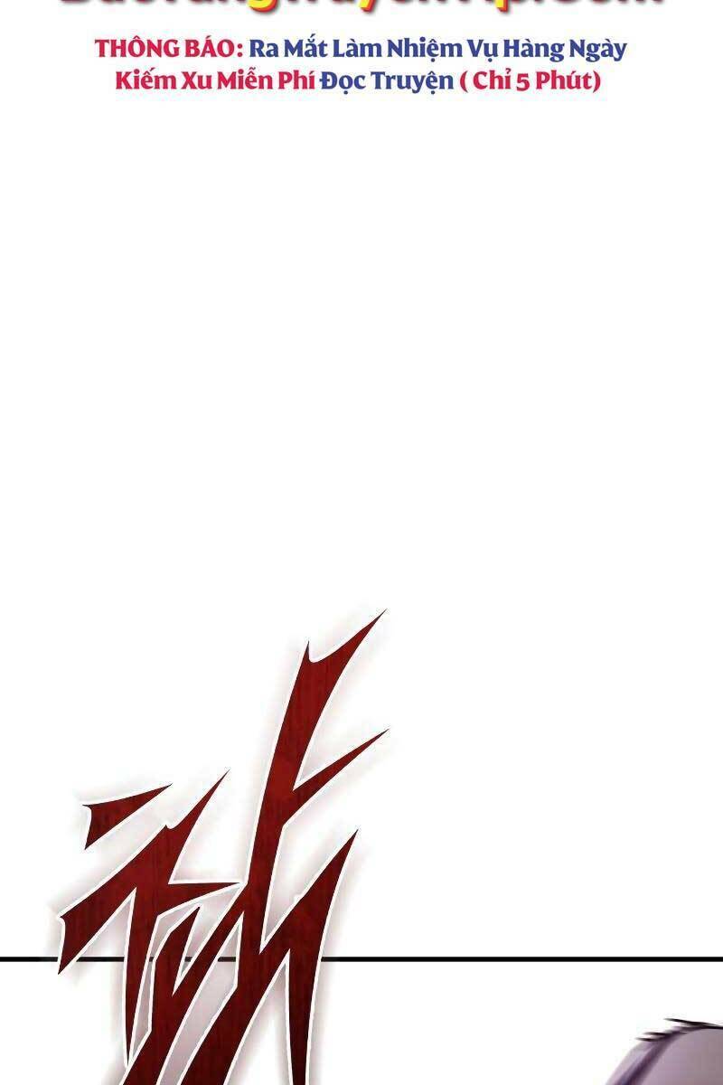 Thiên Quỷ Chẳng Sống Nổi Cuộc Đời Bình Thường - Chapter 58 - Page 82