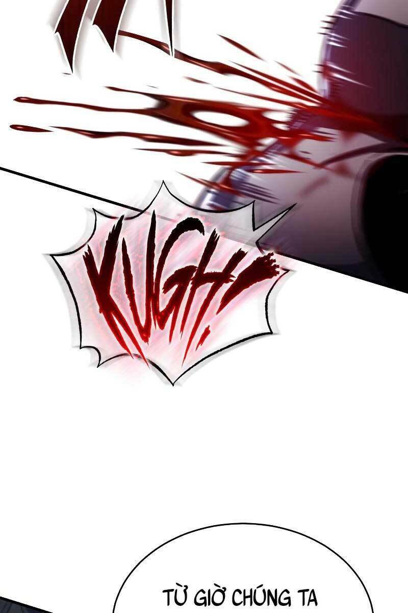 Thiên Quỷ Chẳng Sống Nổi Cuộc Đời Bình Thường - Chapter 58 - Page 83