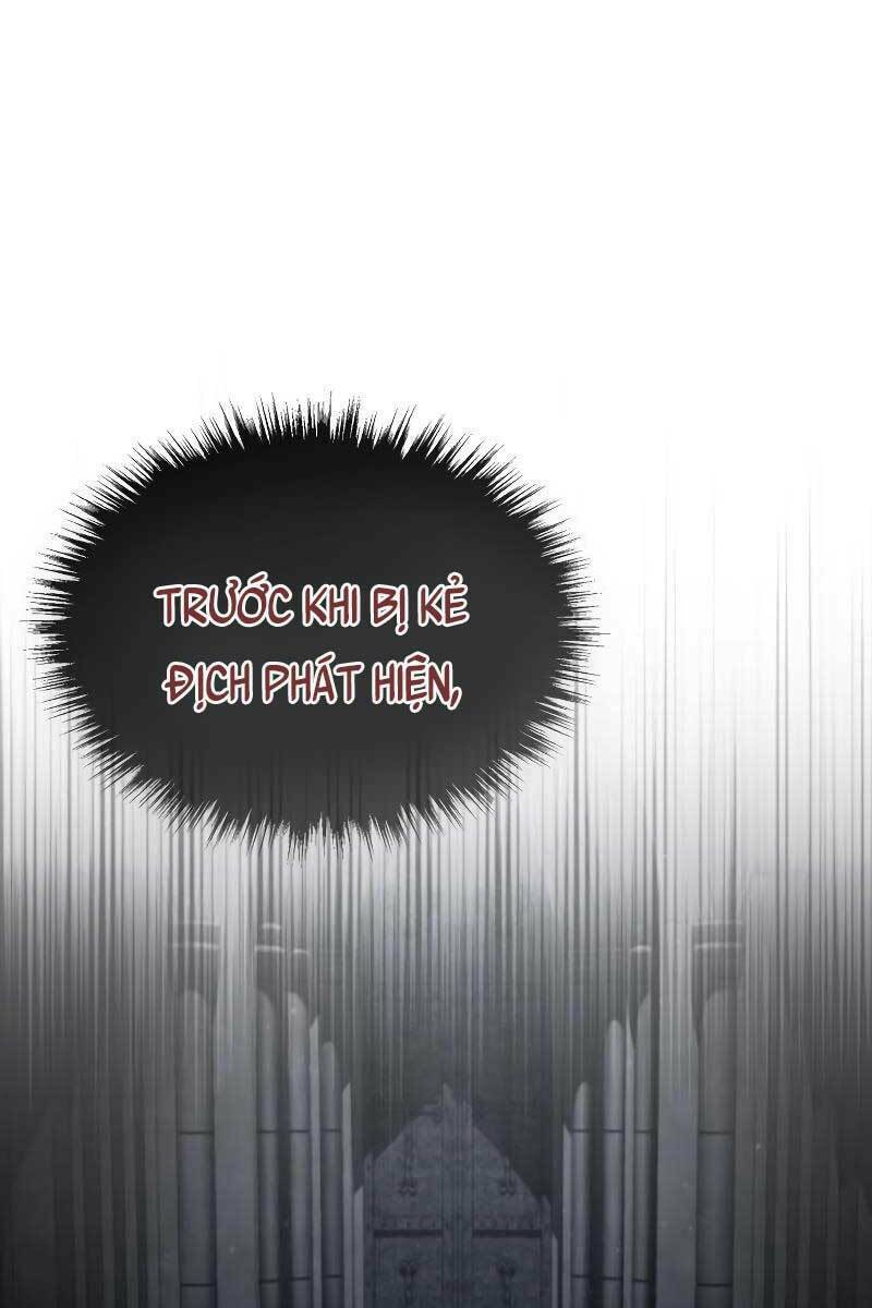 Thiên Quỷ Chẳng Sống Nổi Cuộc Đời Bình Thường - Chapter 58 - Page 85