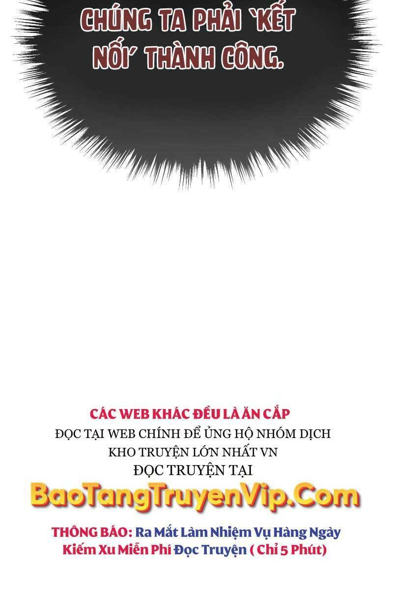 Thiên Quỷ Chẳng Sống Nổi Cuộc Đời Bình Thường - Chapter 58 - Page 87