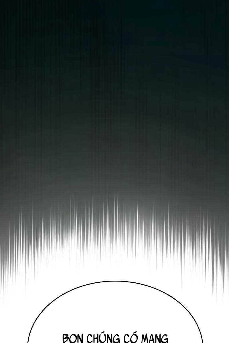 Thiên Quỷ Chẳng Sống Nổi Cuộc Đời Bình Thường - Chapter 58 - Page 8