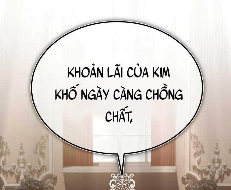 Thiên Quỷ Chẳng Sống Nổi Cuộc Đời Bình Thường - Chapter 58 - Page 89