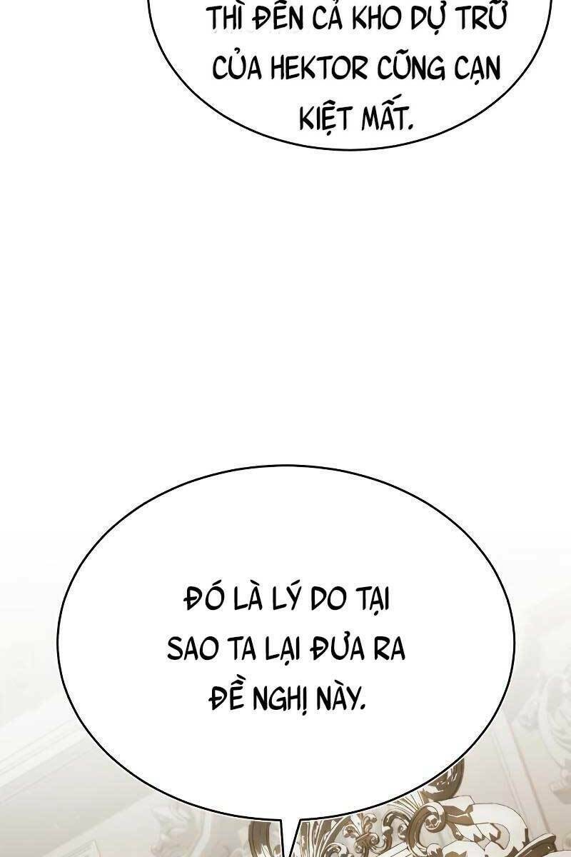 Thiên Quỷ Chẳng Sống Nổi Cuộc Đời Bình Thường - Chapter 58 - Page 91