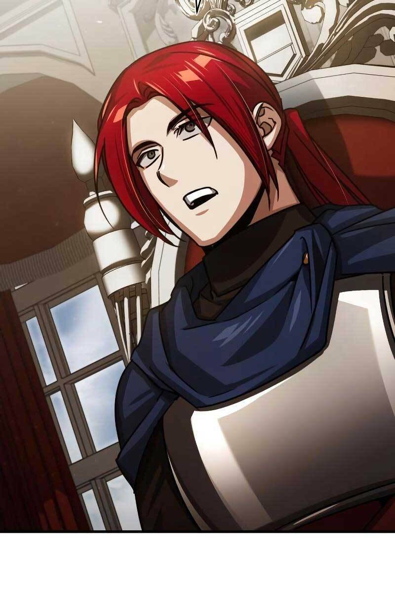 Thiên Quỷ Chẳng Sống Nổi Cuộc Đời Bình Thường - Chapter 58 - Page 92