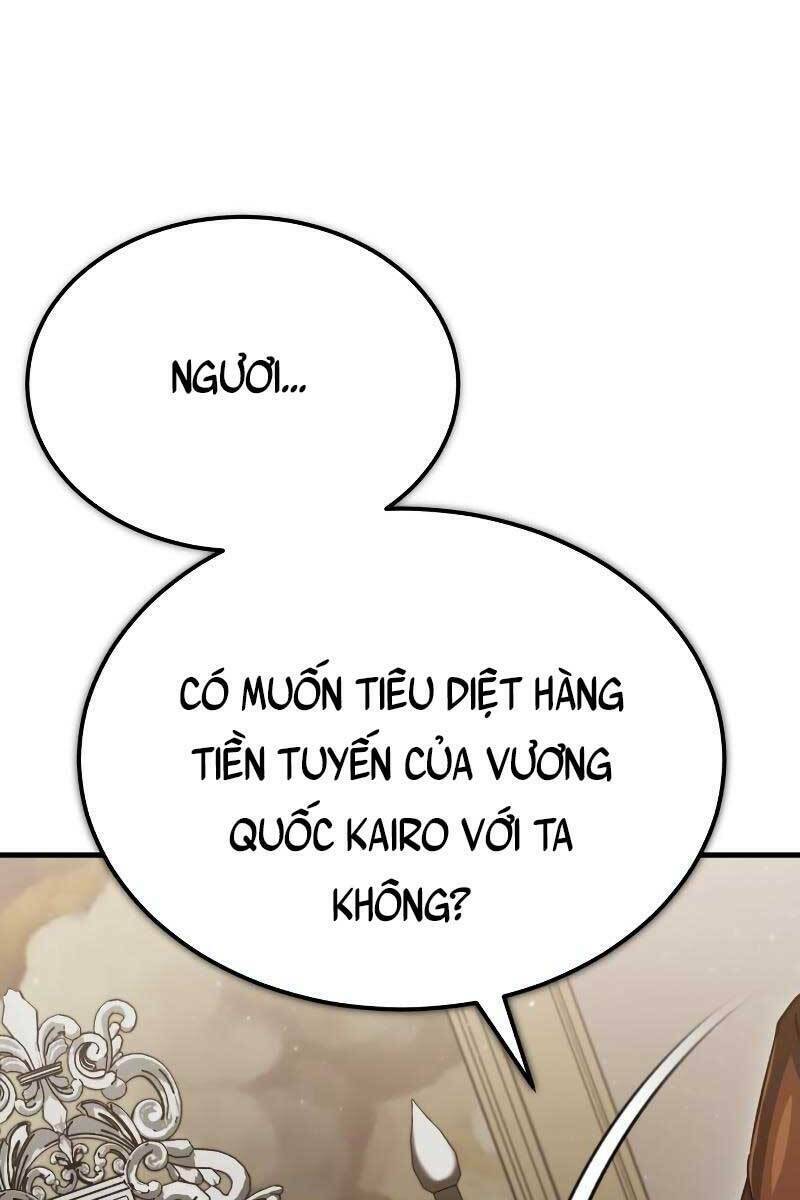 Thiên Quỷ Chẳng Sống Nổi Cuộc Đời Bình Thường - Chapter 58 - Page 93