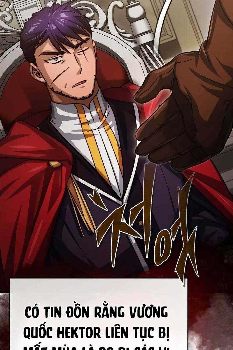 Thiên Quỷ Chẳng Sống Nổi Cuộc Đời Bình Thường - Chapter 58 - Page 94