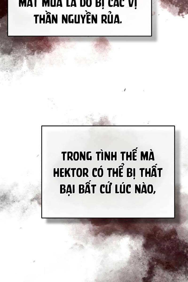 Thiên Quỷ Chẳng Sống Nổi Cuộc Đời Bình Thường - Chapter 58 - Page 95