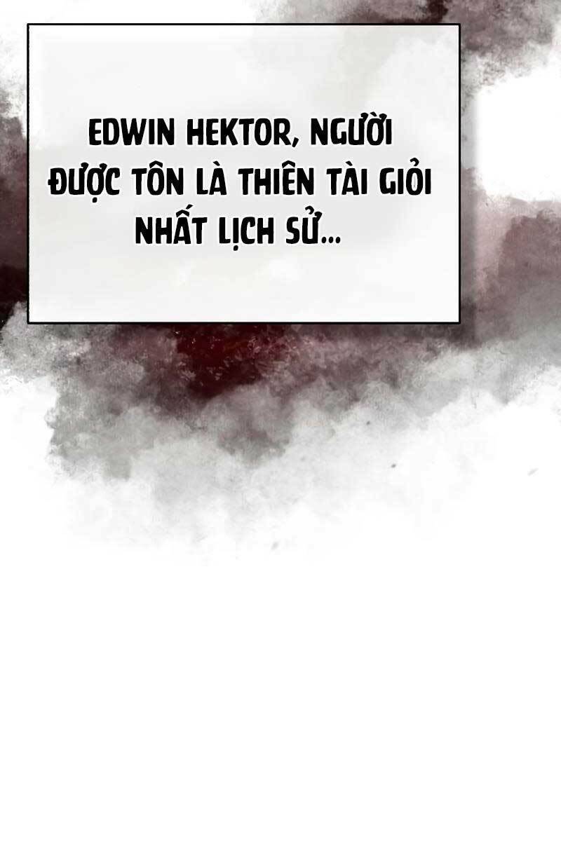 Thiên Quỷ Chẳng Sống Nổi Cuộc Đời Bình Thường - Chapter 58 - Page 96