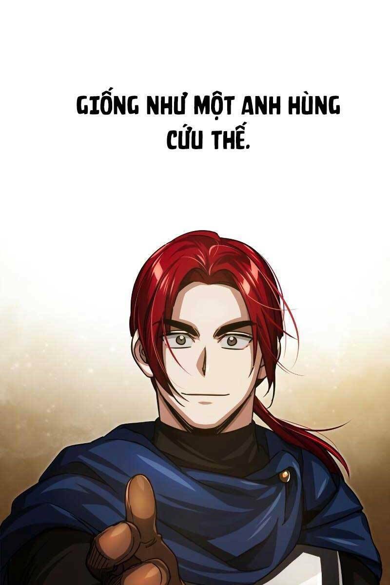 Thiên Quỷ Chẳng Sống Nổi Cuộc Đời Bình Thường - Chapter 58 - Page 97