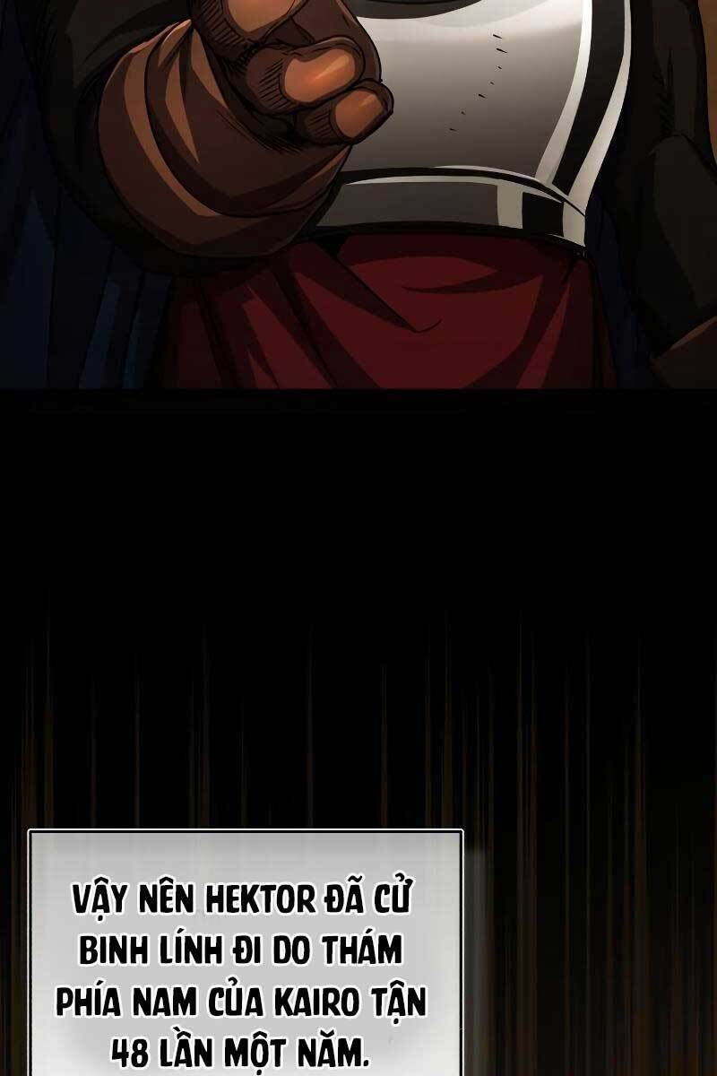 Thiên Quỷ Chẳng Sống Nổi Cuộc Đời Bình Thường - Chapter 58 - Page 98