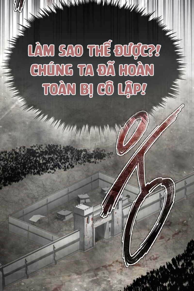 Thiên Quỷ Chẳng Sống Nổi Cuộc Đời Bình Thường - Chapter 59 - Page 9