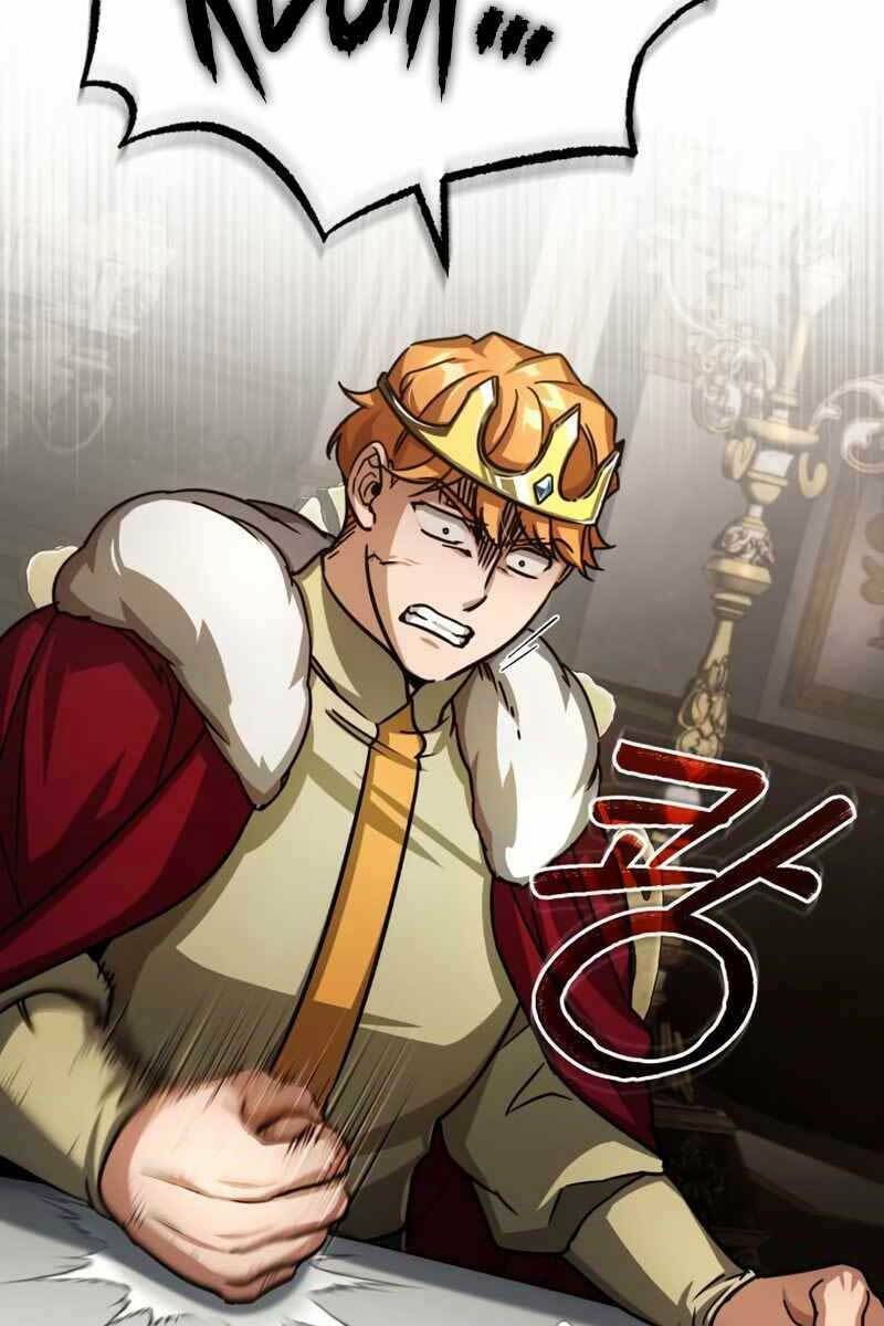 Thiên Quỷ Chẳng Sống Nổi Cuộc Đời Bình Thường - Chapter 59 - Page 99