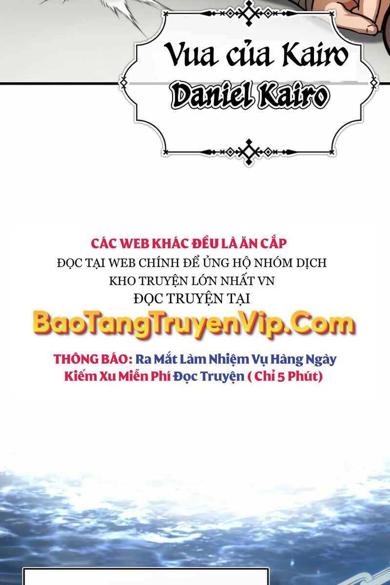 Thiên Quỷ Chẳng Sống Nổi Cuộc Đời Bình Thường - Chapter 59 - Page 100