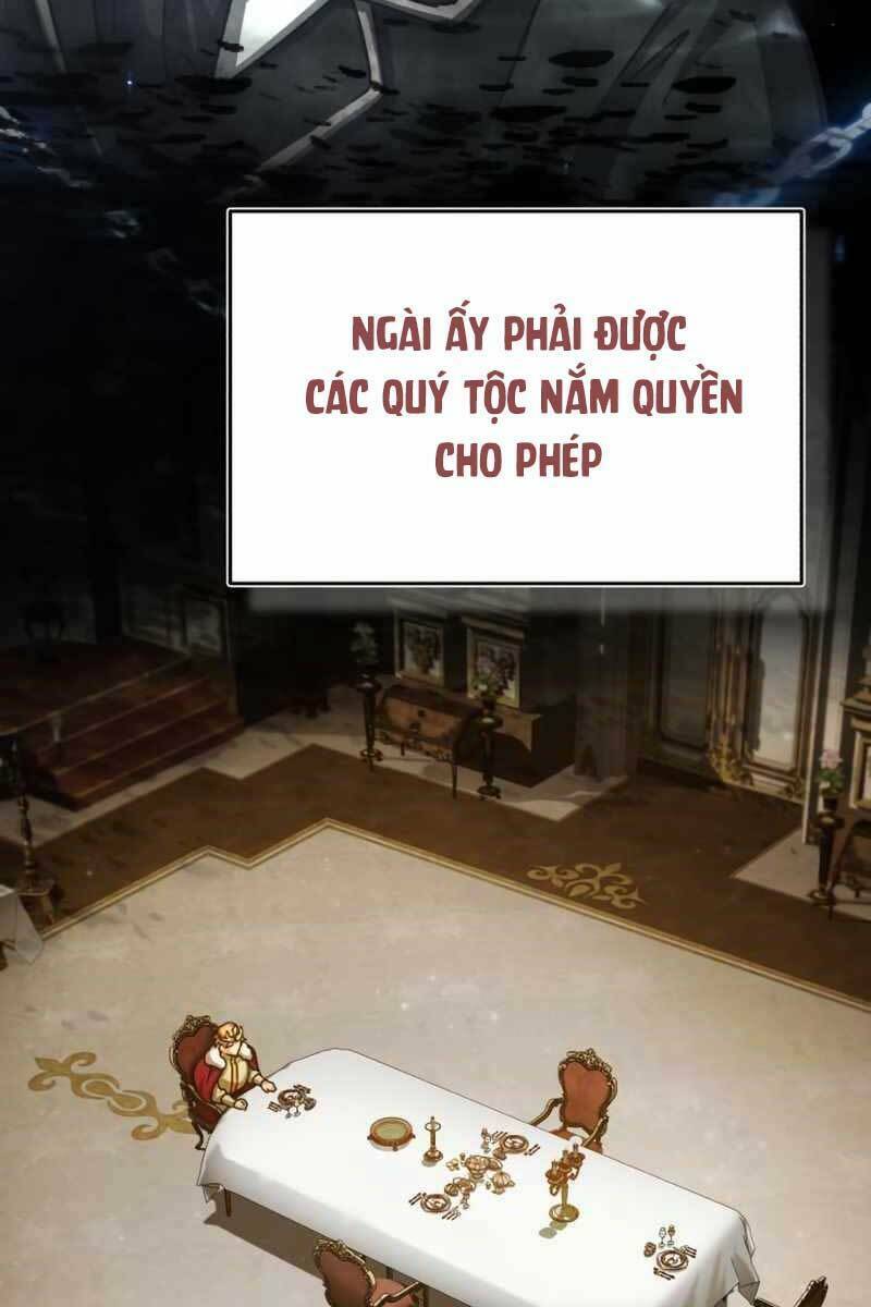 Thiên Quỷ Chẳng Sống Nổi Cuộc Đời Bình Thường - Chapter 59 - Page 102