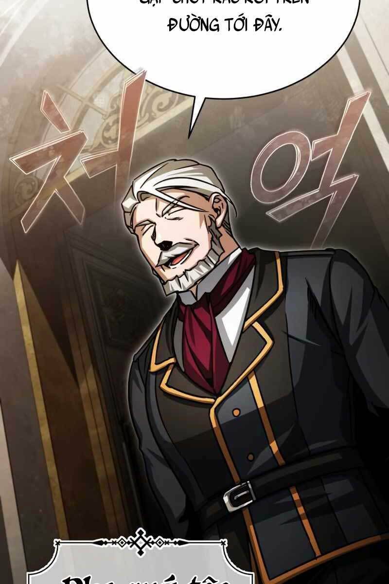 Thiên Quỷ Chẳng Sống Nổi Cuộc Đời Bình Thường - Chapter 59 - Page 105