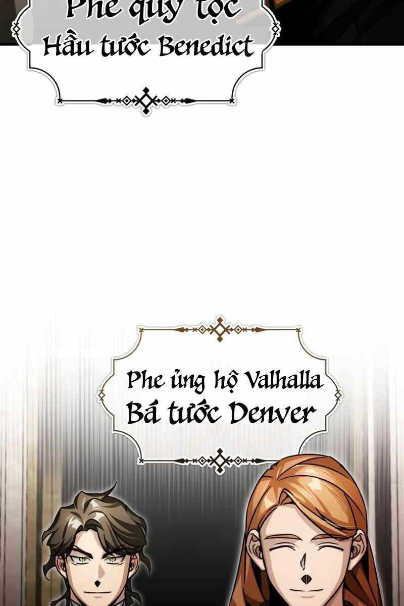 Thiên Quỷ Chẳng Sống Nổi Cuộc Đời Bình Thường - Chapter 59 - Page 106