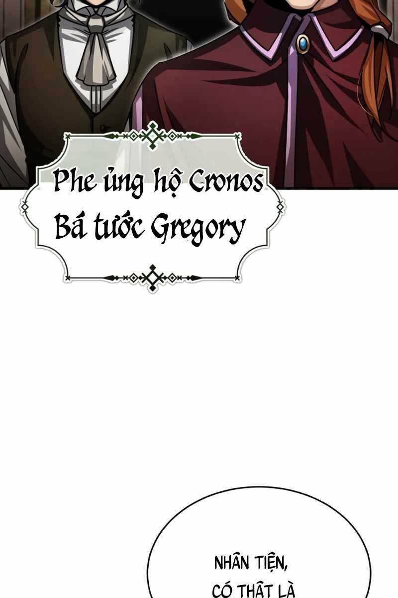 Thiên Quỷ Chẳng Sống Nổi Cuộc Đời Bình Thường - Chapter 59 - Page 107