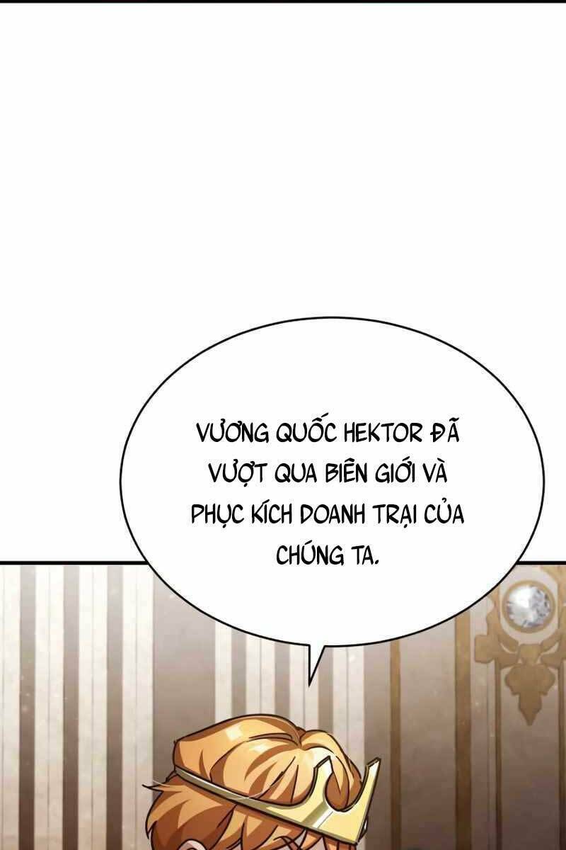 Thiên Quỷ Chẳng Sống Nổi Cuộc Đời Bình Thường - Chapter 59 - Page 109