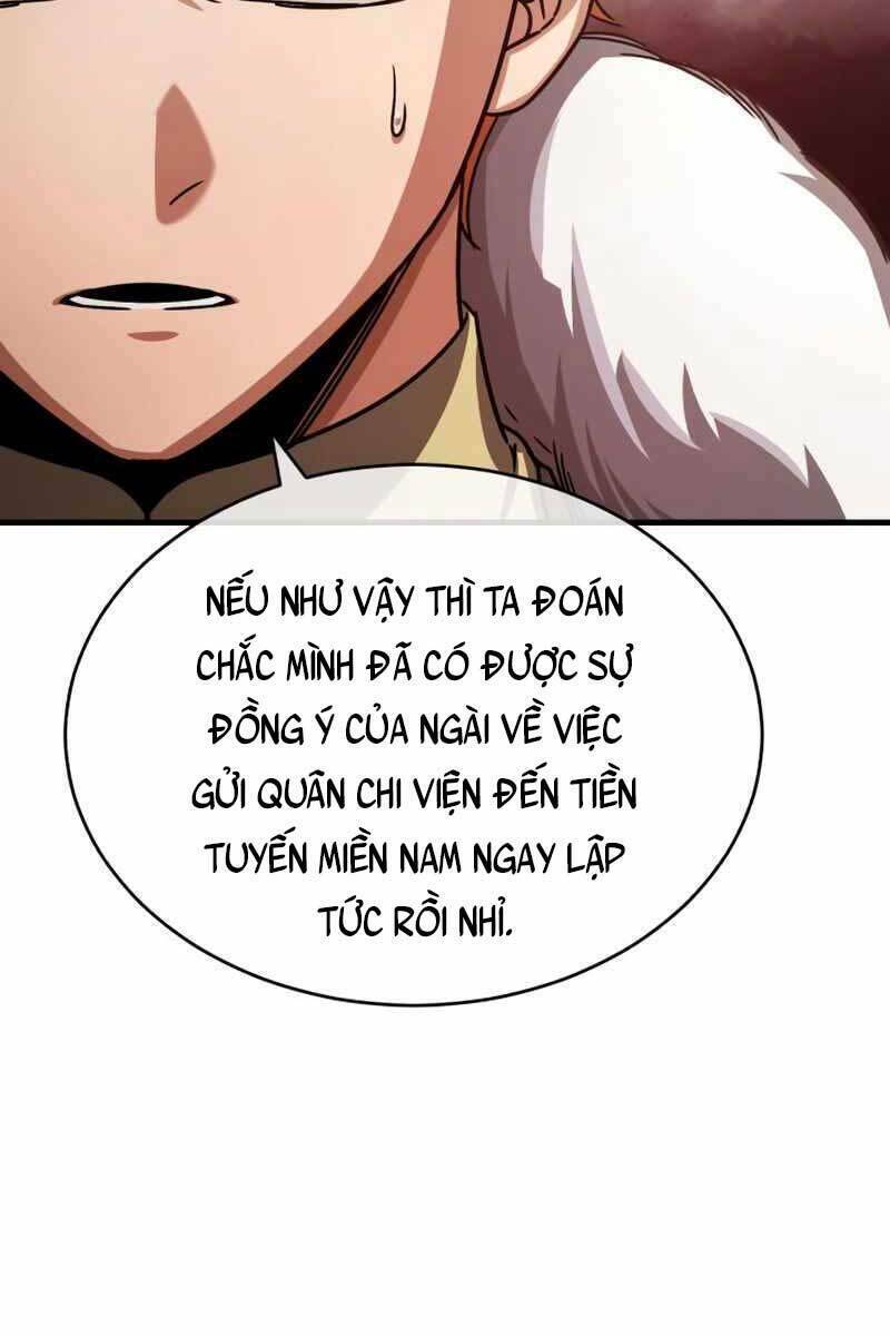 Thiên Quỷ Chẳng Sống Nổi Cuộc Đời Bình Thường - Chapter 59 - Page 113