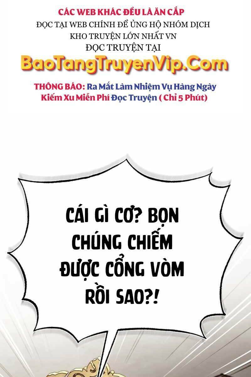 Thiên Quỷ Chẳng Sống Nổi Cuộc Đời Bình Thường - Chapter 59 - Page 115