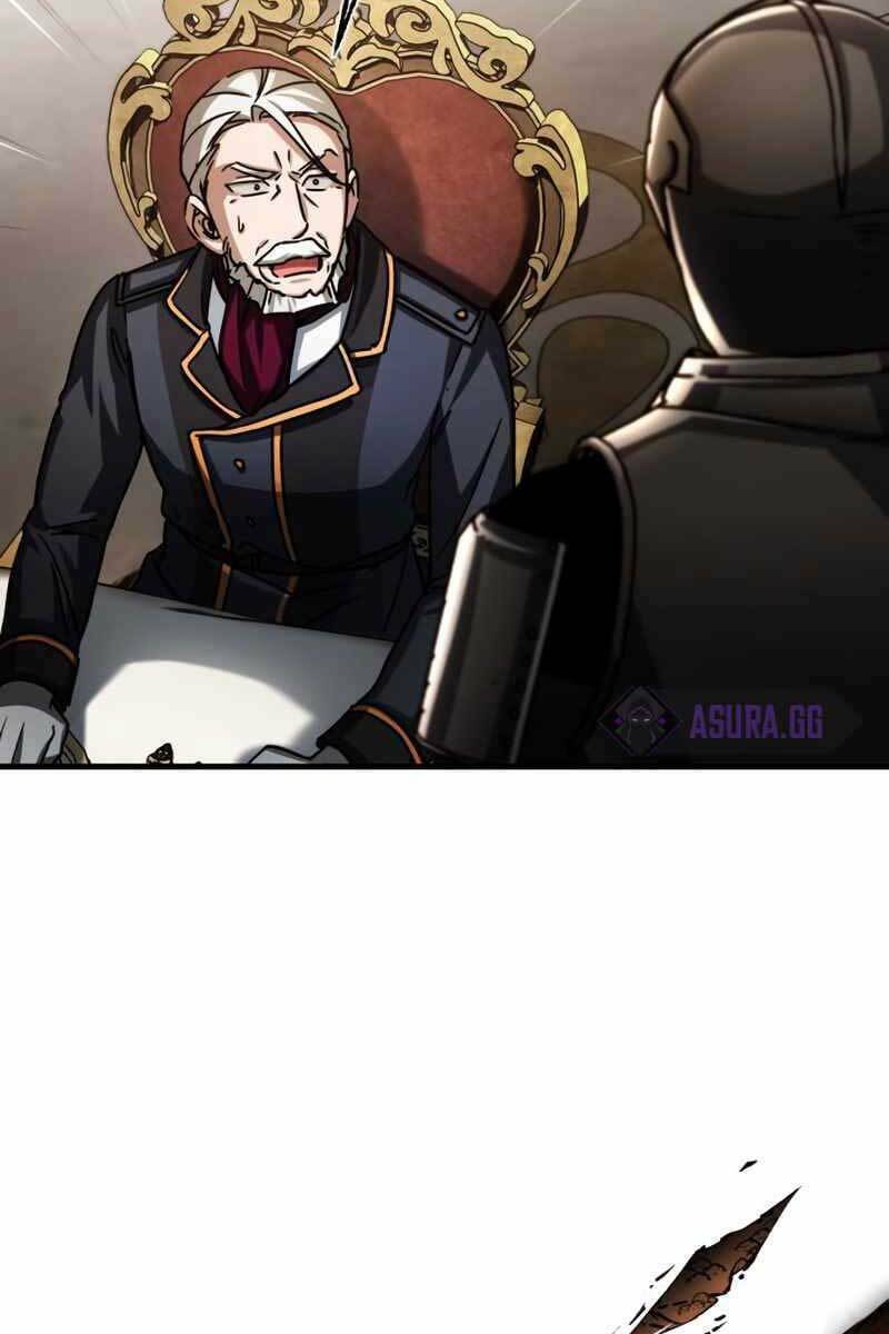 Thiên Quỷ Chẳng Sống Nổi Cuộc Đời Bình Thường - Chapter 59 - Page 116