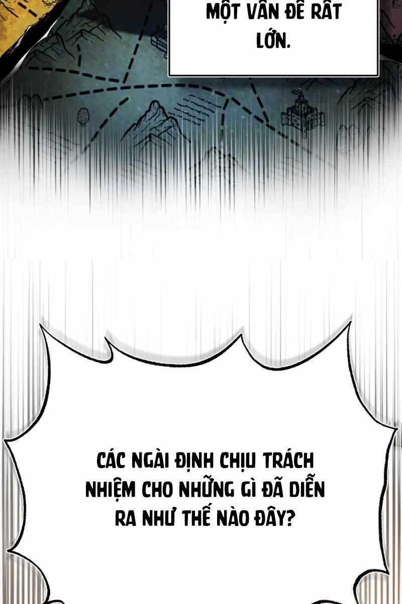Thiên Quỷ Chẳng Sống Nổi Cuộc Đời Bình Thường - Chapter 59 - Page 118
