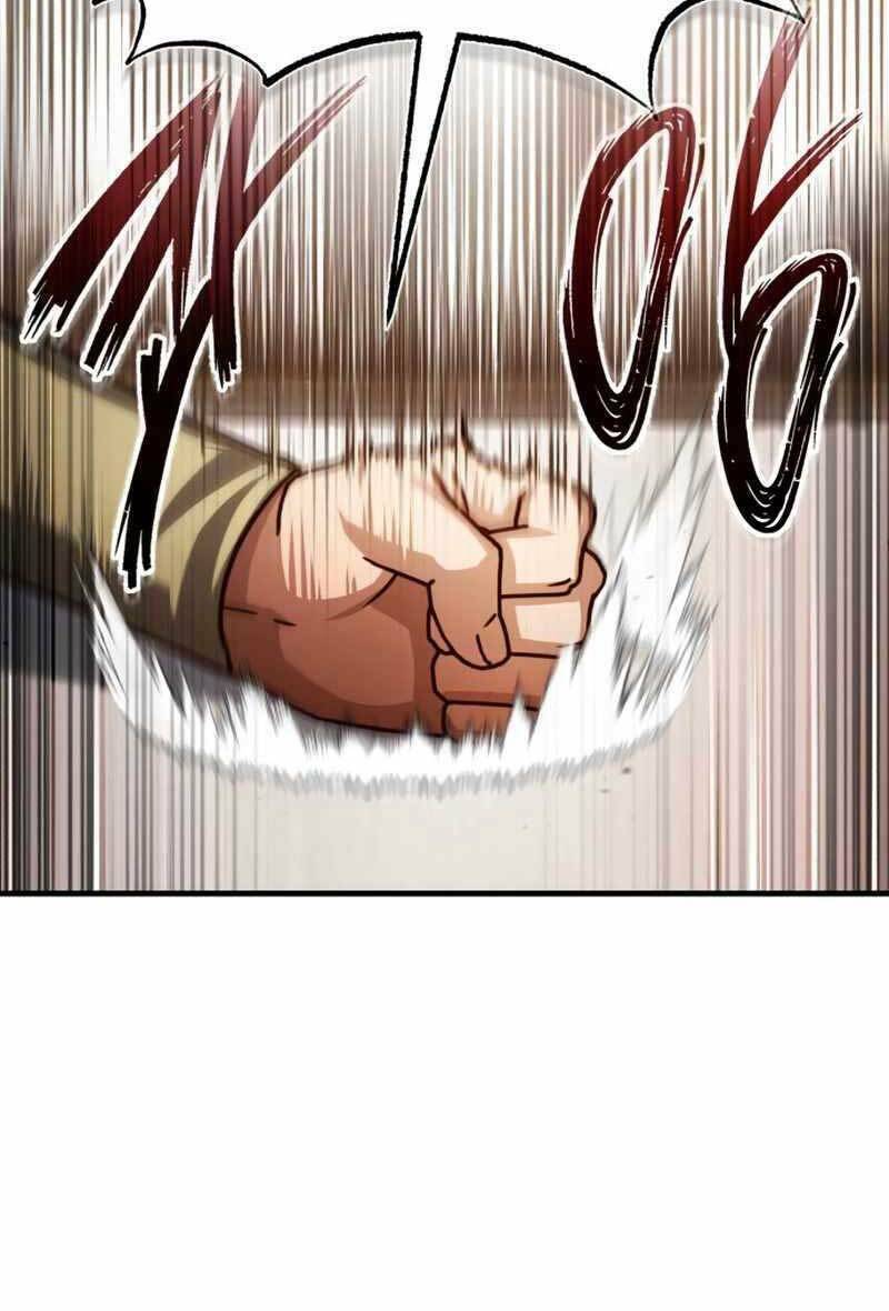 Thiên Quỷ Chẳng Sống Nổi Cuộc Đời Bình Thường - Chapter 59 - Page 119