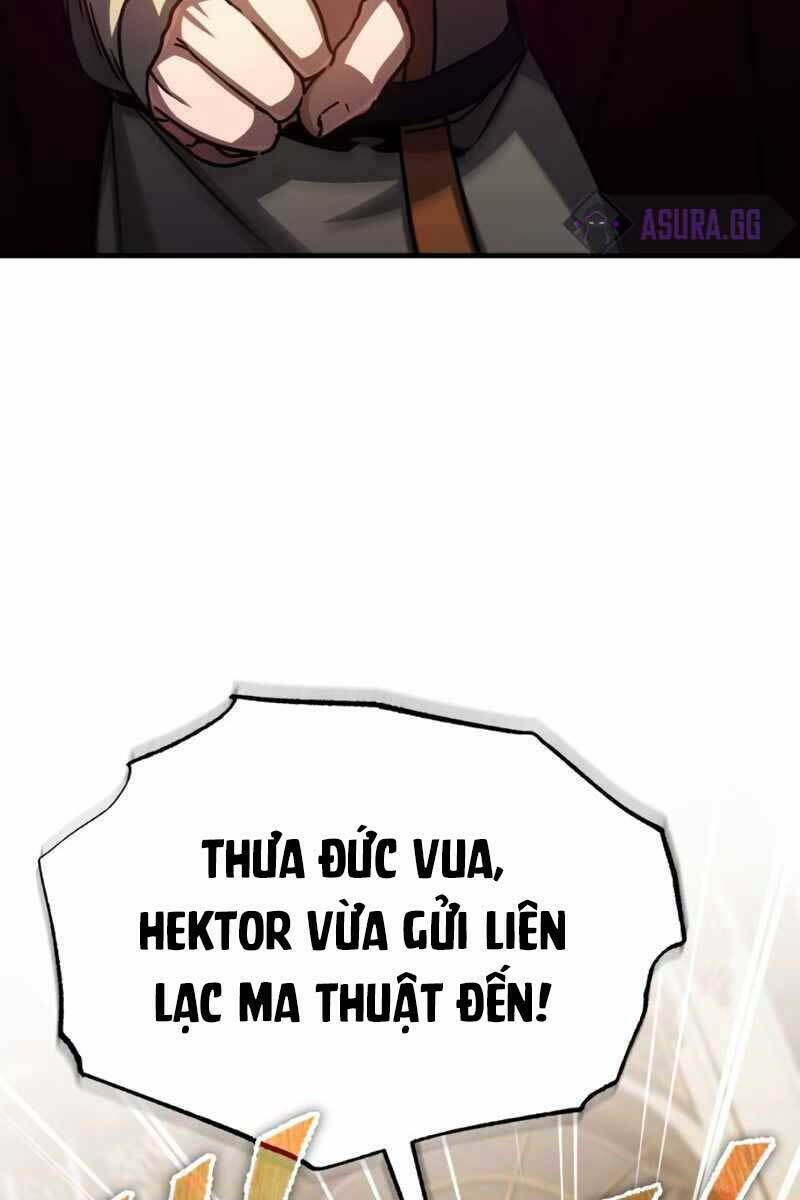 Thiên Quỷ Chẳng Sống Nổi Cuộc Đời Bình Thường - Chapter 59 - Page 123