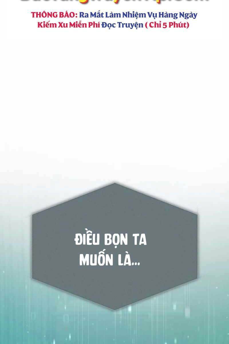 Thiên Quỷ Chẳng Sống Nổi Cuộc Đời Bình Thường - Chapter 59 - Page 125