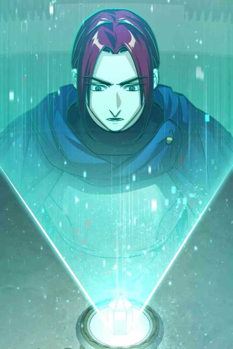 Thiên Quỷ Chẳng Sống Nổi Cuộc Đời Bình Thường - Chapter 59 - Page 126