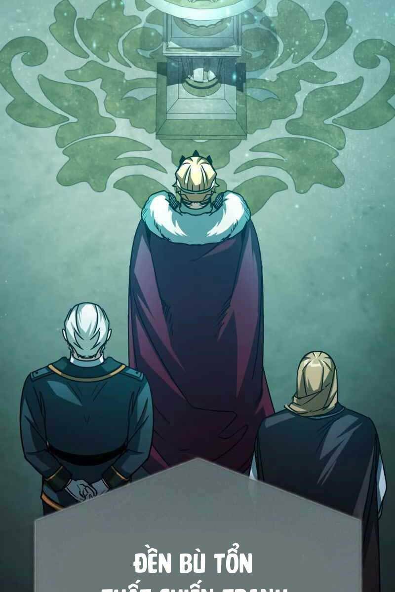 Thiên Quỷ Chẳng Sống Nổi Cuộc Đời Bình Thường - Chapter 59 - Page 127