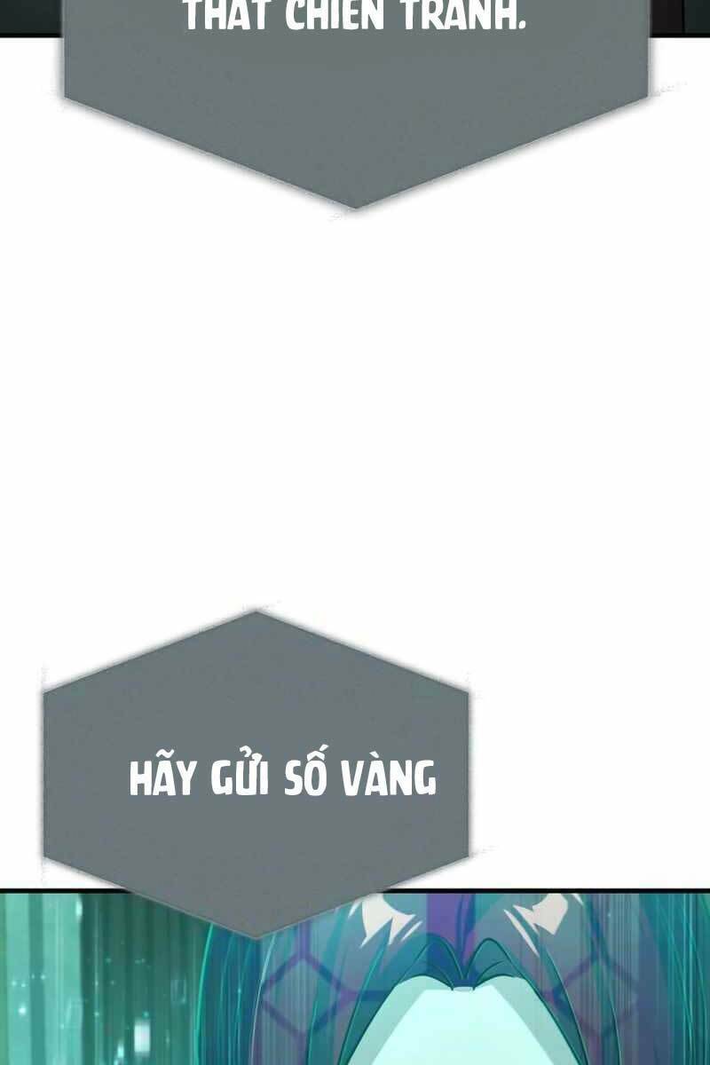 Thiên Quỷ Chẳng Sống Nổi Cuộc Đời Bình Thường - Chapter 59 - Page 128