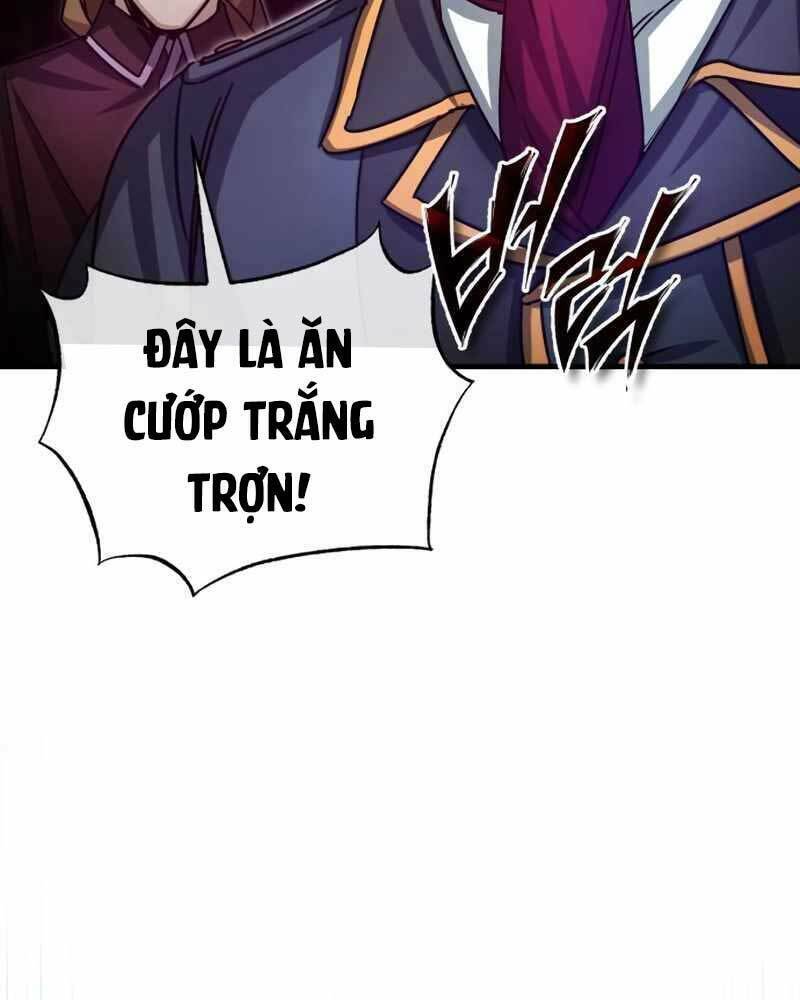 Thiên Quỷ Chẳng Sống Nổi Cuộc Đời Bình Thường - Chapter 59 - Page 131