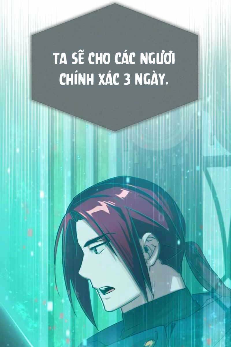 Thiên Quỷ Chẳng Sống Nổi Cuộc Đời Bình Thường - Chapter 59 - Page 132